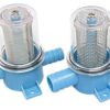 Inline filter for 13mm hose 2 ek17911
