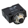 Circuit breaker with pressure switch, slow-blow 12V 10A 3 ek20003 6