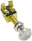 Pull switch Ms/ABS-Cr 12V 20A 2-pole On/Off