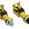 Rubber protective cap for pressure switches EK20470, EK20471 3 ek20420 3