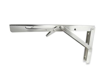 Tabletop wall bracket, foldable A2 305x165mm 1 Tabletop wall bracket, foldable A2 305x165mm