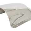 Fan cover A2 140x115x52mm 2 ek21330