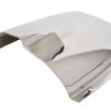 Fan cover A2 170x148x57mm 2 ek21340