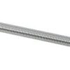 Hatch spring, vertical A2, elongated mounting, 11x222mm 3 ek21650