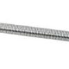 Hatch spring, vertical A2, wide mounting, 11x222mm 3 ek21651