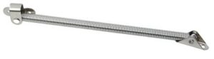 Hatch spring, vertical A2, wide mounting, 11x222mm