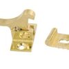 ek22330