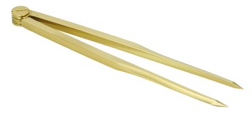 Marine compass Ms polished 180mm 1 Marine compass Ms polished 180mm