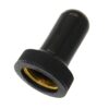 Rubber protective cap for toggle switch EK20230 3 ek25023