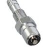 MsCr tank connector for Tohatsu 3 ek29360