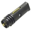 Power connection deck plug max. 15A 3 ek30033