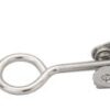 Tension clasp, adjustable A2 3 ek31130