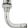 Tank vent MsCr for 16mm hose, 90° 2 ek32030