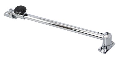 Hatch stand MsCr 280-480mm 1 Hatch stand MsCr 280-480mm