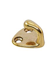 Fender hook/wall hook Ms 25mm