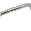 Stainless steel belt bridge, 88mm, for 50mm belts 3 ek36252