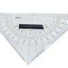 Acrylic alignment triangle 250mm 2 ek37431 1