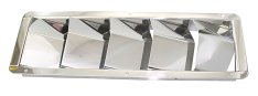 ek41290 2
