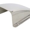 Fan cover A2 105x97x35mm 3 ek41360