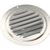 Round fan with fly screen A2 178mm 3 ek41425a 7