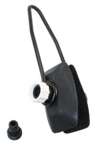 ek45100 1