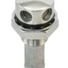 Tank vent A4 for 16mm hose, 0° 2 ek86004