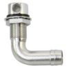 Tank vent A4 for 19mm hose, 90° 3 ek86468
