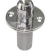 Retractable sleeve A4 59mm, for clevis EK86596-2