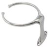 Drink holder with open ring, simple A4 iD=94mm 3 ek86881s