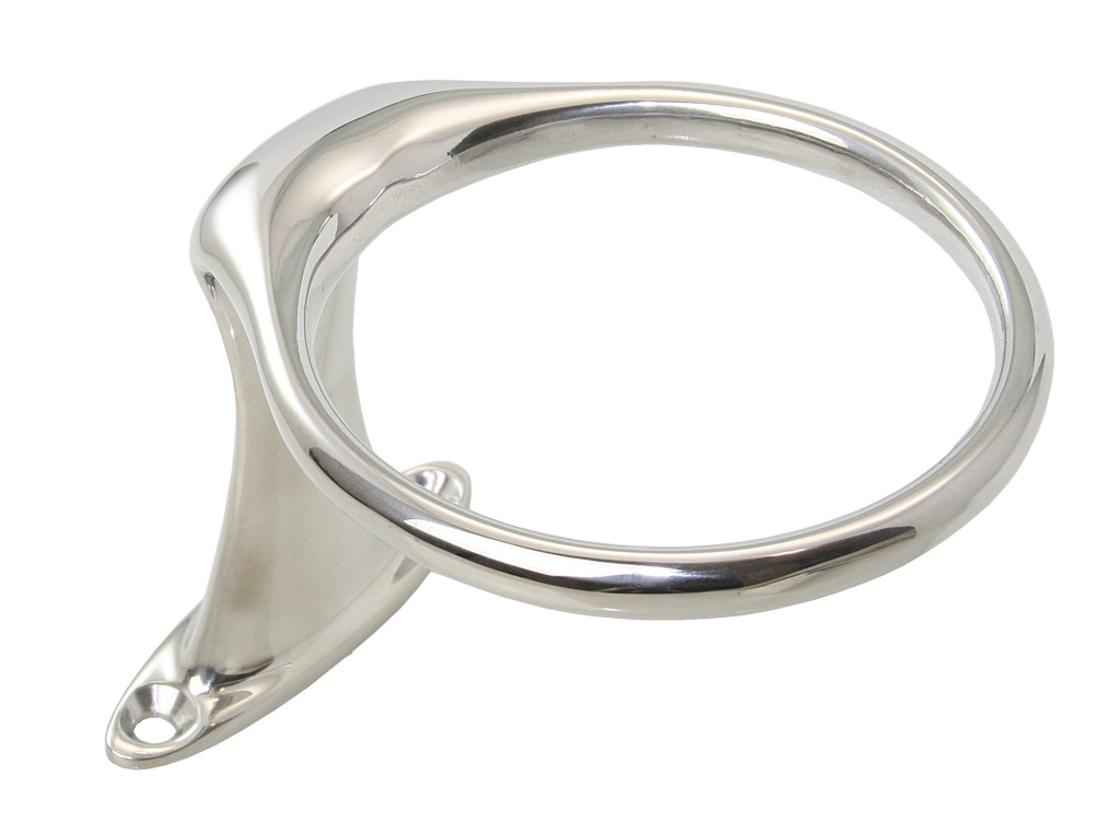Cup holder with closed ring, simple A4 iD=70mm 1 Cup holder with closed ring, simple A4 iD=70mm