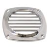 Gill vent A4 for 100mm hose 3 ek86960a 1