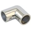 2-way railing corner connector A4 for 25mm pipe 2 ek87075 1