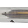 Clampable pipe end cap A4 for 25mm pipe, 6.6mm eye 3 ek94722 1