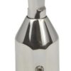 Adjustable pipe end cap A4 for 25m pipe, eye 6.6mm 2 ek94922 1
