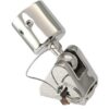 Deck ball joint, removable A4 for 25mm tube 3 ek95725 1