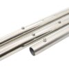 Pipe connector A4 150mm, for pipe 22x1.5mm