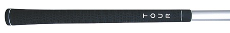 Tiller extension aluminum 1050mm 1 Tiller extension aluminum 1050mm