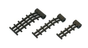 ANDERSEN Grille for Lenzer Super Mini EL2