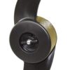 MINN KOTA Propeller MKP-2 (for Endura 30 from 2004 onwards) 2 em202