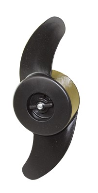 MINN KOTA Propeller MKP-2 (for Endura 30 from 2004 onwards) 1 MINN KOTA Propeller MKP-2 (for Endura 30 from 2004 onwards)