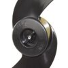 MINN KOTA Propeller MKP-6 2 em206