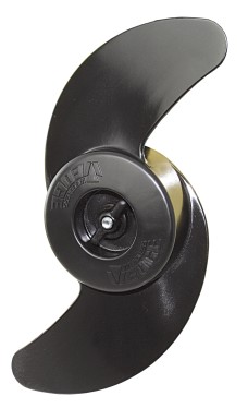 MINN KOTA Propeller MKP-6