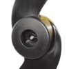MINN KOTA Propeller MKP-7 3 em207