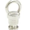 Fender eye A4 iD=12.5mm for convertible top fitting EQ86607 3 eq86608