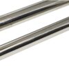 Pipe, annealed and polished A4L 22x1.5mm 6m 3 er32215
