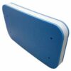 Cushion fender PUR 650x300x70mm blue/white 2 esdp1 1