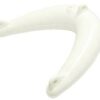 Bow fender PVC 140mm