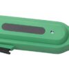 Hot cutter 230V 60W without cutting tip