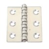 Hinge A2 50x60mm 2 ex1203