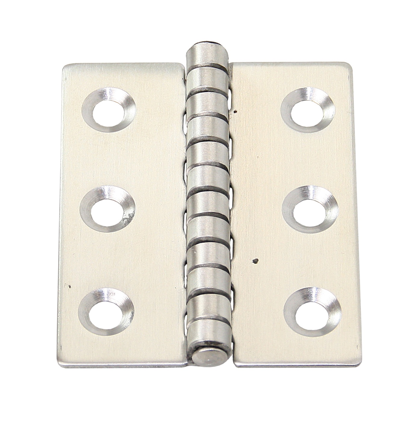 Hinge A2 50x60mm 1 Hinge A2 50x60mm